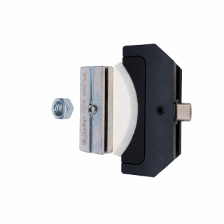 SUMMIT® multitask press device attachments for fretting